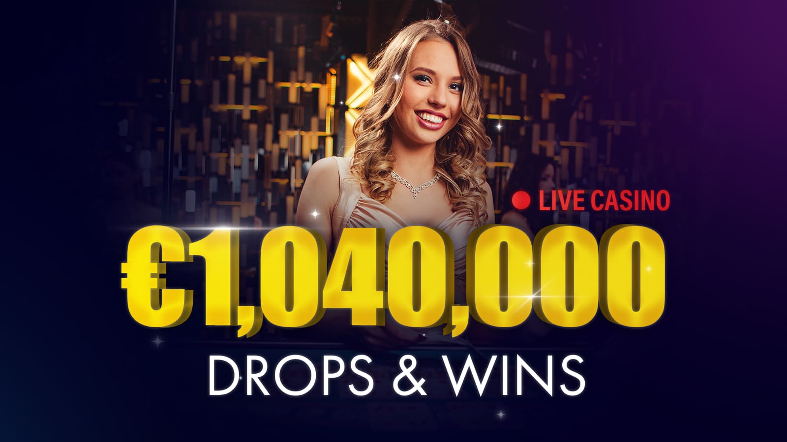 Bigwin Online Casino Review