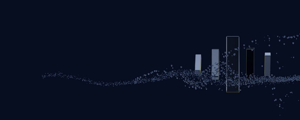 Exness: Dependable on-line trading on economic markets