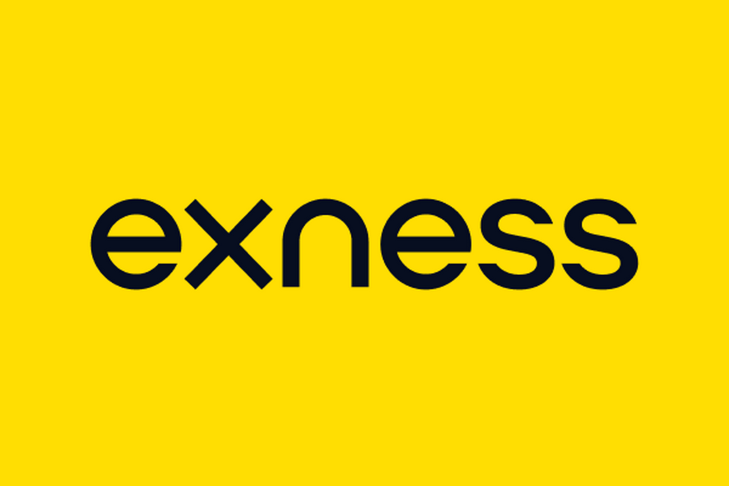 Exness: O'zbekistondagi Exness savdo platformasi haqida