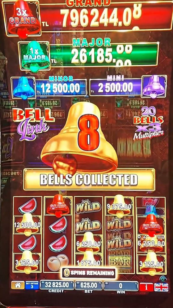 Professional Tips for Dipping Into Gambling Establishment Apps in the US