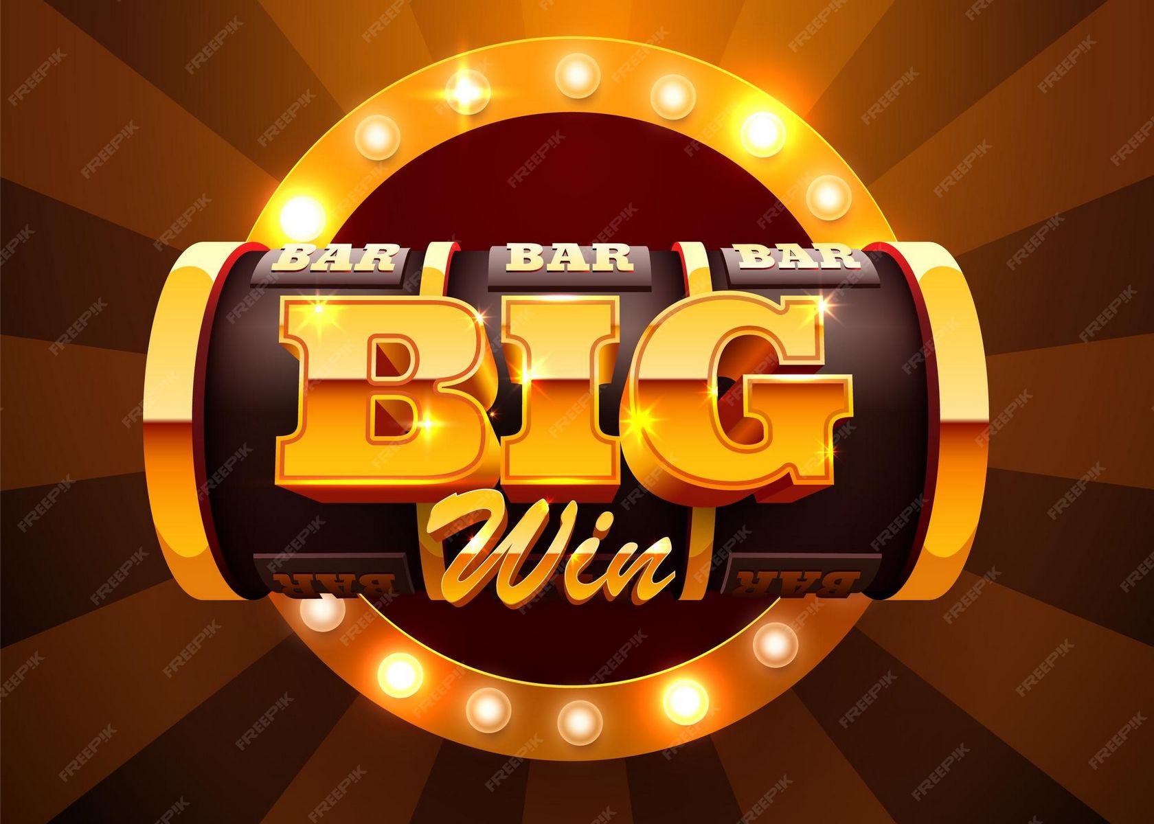 The Majority Of Reputable Crypto Online Casino: Regarding BigWins Gambling enterprise