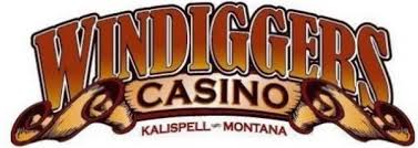 Win Diggers Casino 2025