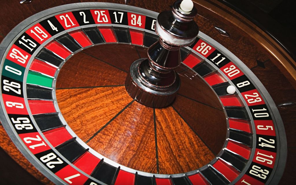 Win Diggers Gambling Establishment FAQs: Ultimate Overview for UK Players